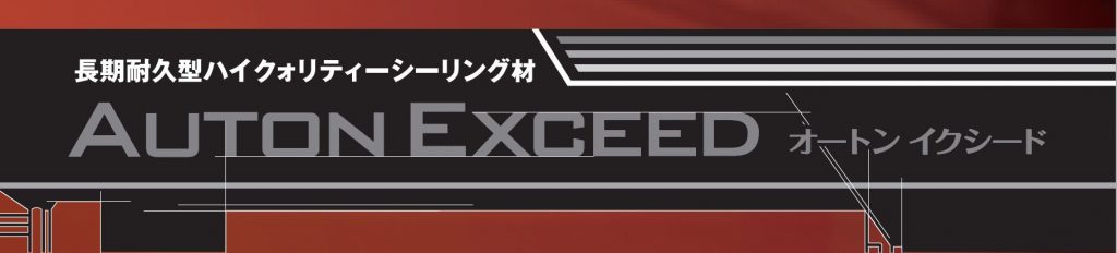 exceed02 1024x232